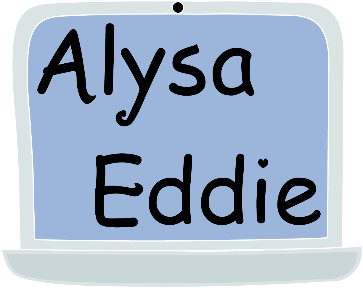 My Logo!